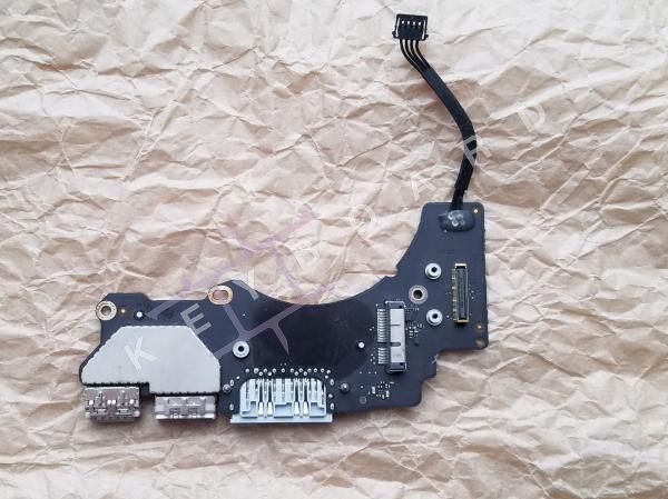 USB роз